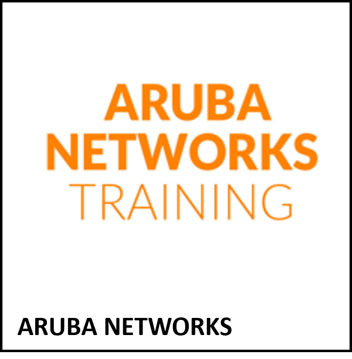 Kikker recept Nest Configuring Aruba OS Switching Level 1 | Exclusive Training Centre​